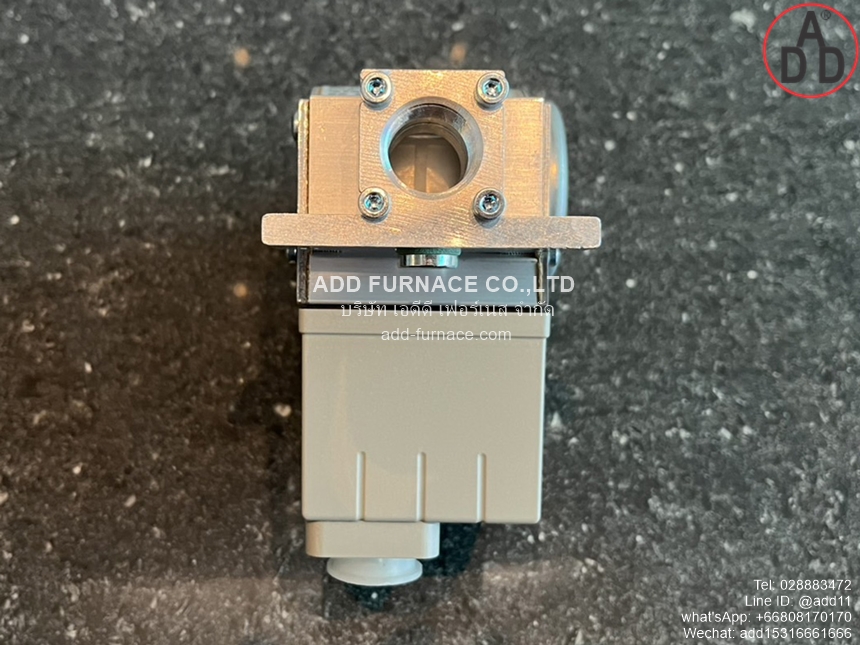 MBC-65-ND-S00 (5)